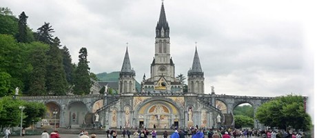 lourdes 632.jpg