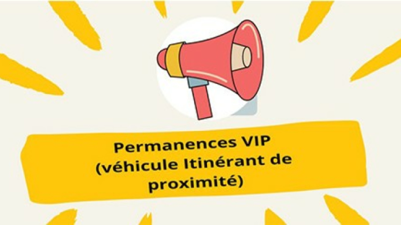 La gendarmerie se rapproche des citoyens
