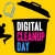 La 6ème édition du Digital Cleanup Day est lancée !