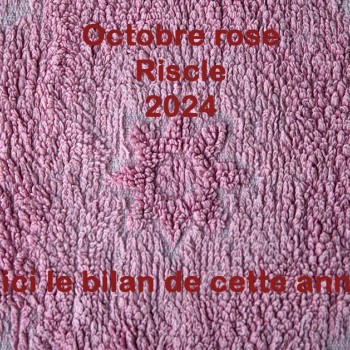 bilan 2024