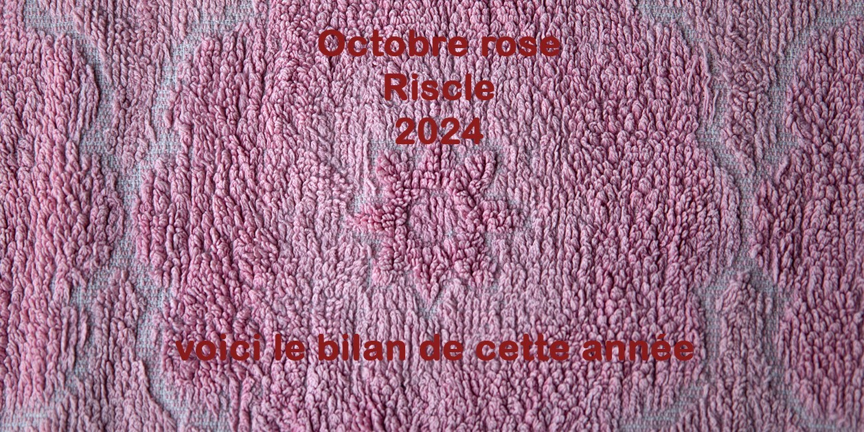 Riscle