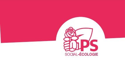 logo ps2.jpg