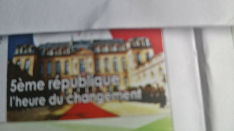 Les régimes politiques des démocraties libérales à travers les institutions et les pratiques.
