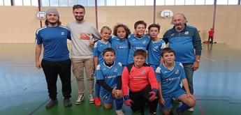 mirande FCM U11-1 le 23 nov 24 Futsal à Mirande 2V + 1N + 1D (002).jpg