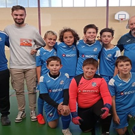 mirande FCM U11-1 le 23 nov 24 Futsal à Mirande 2V + 1N + 1D (002).jpg