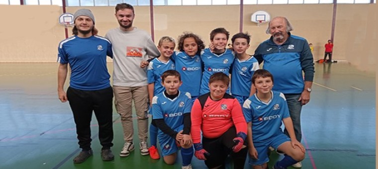 mirande FCM U11-1 le 23 nov 24 Futsal à Mirande 2V + 1N + 1D (002).jpg