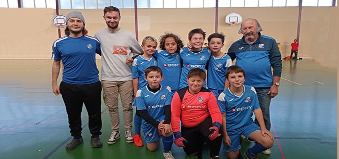 mirande FCM U11-1 le 23 nov 24 Futsal à Mirande 2V + 1N + 1D (002).jpg