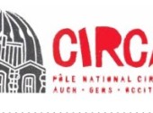 CIRCA : Le bilan du festival, le label et la participation à Octobre Rose