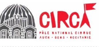 CIRCA : Le bilan du festival, le label et la participation à Octobre Rose