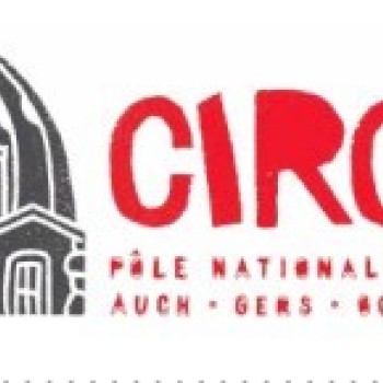 CIRCA : Le bilan du festival, le label et la participation à Octobre Rose