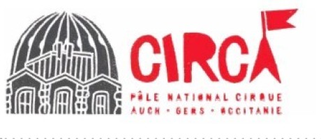 CIRCA : Le bilan du festival, le label et la participation à Octobre Rose