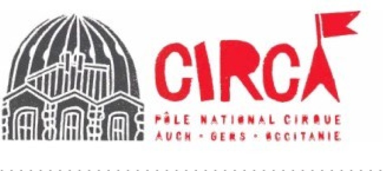 CIRCA : Le bilan du festival, le label et la participation à Octobre Rose