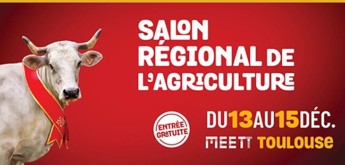 salon agricole occitanie 2.JPG