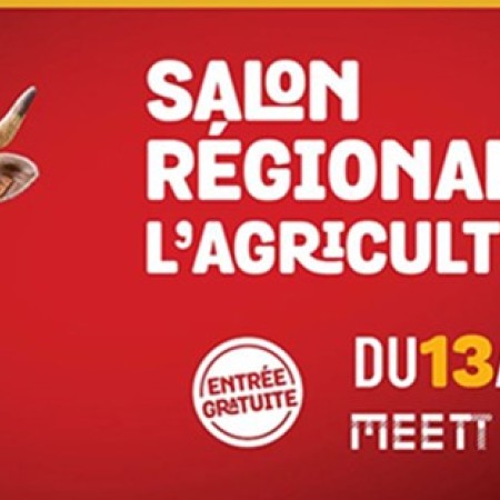 salon agricole occitanie 2.JPG