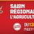 Salon régional de l’agriculture