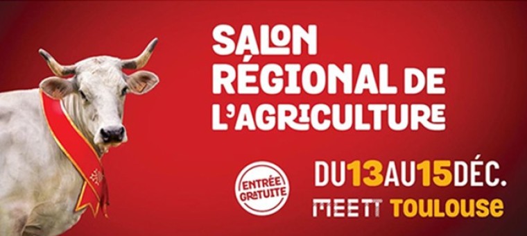 salon agricole occitanie 2.JPG