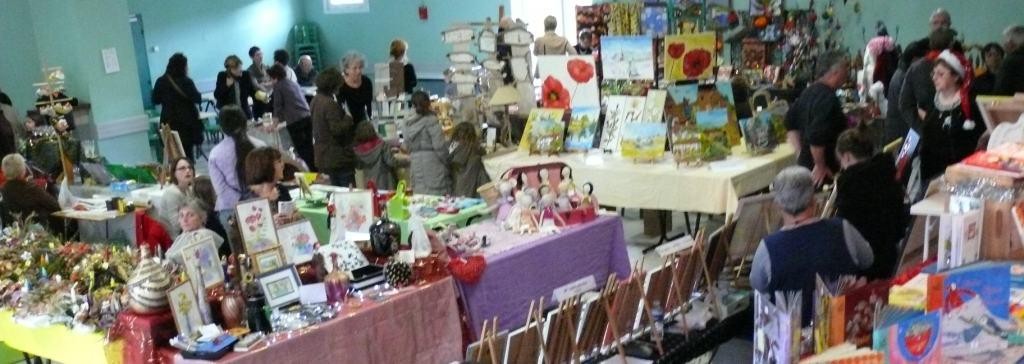 Marché de noël 3.JPG