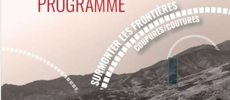 Le Colloque OCCITANO – CATALAN va se tenir jeudi 28 et vendredi 29 Novembre au Musée NarboVia et au Théatre de Narbonne