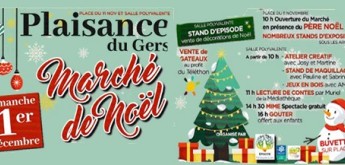 plaisance larché de noel.jpg