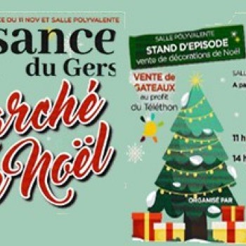 plaisance larché de noel.jpg