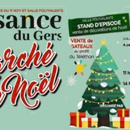 plaisance larché de noel.jpg