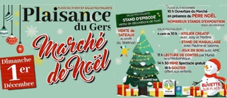 plaisance larché de noel.jpg