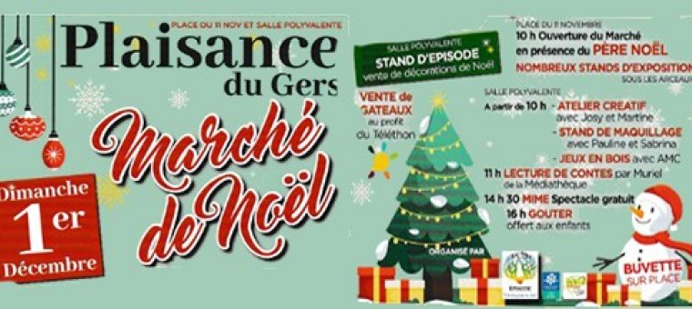 plaisance larché de noel.jpg