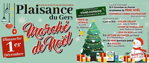 plaisance larché de noel.jpg