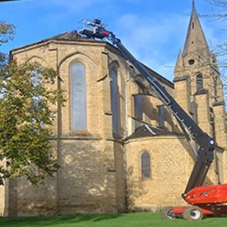 plaisance eglise.jpg