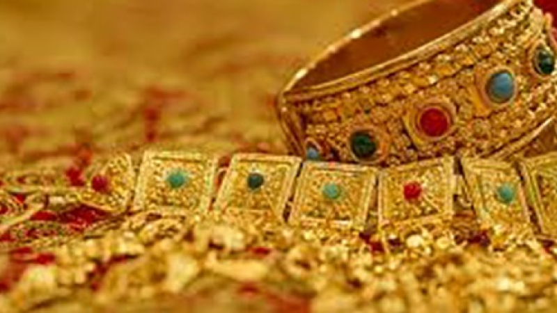 Rachat de bijoux or et argent attention soyez vigilants