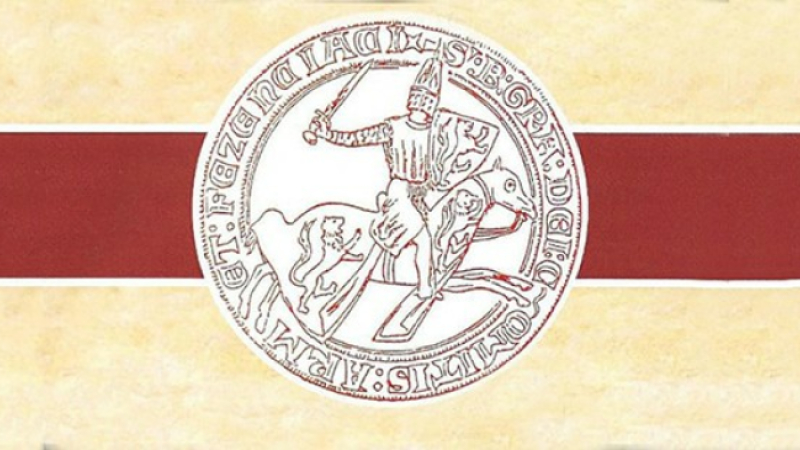 Réunion de la Société archéologique du Gers