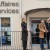 Riscle : inauguration du Centre d'affaires et de services « Hôtel Caupenne »