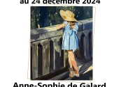 Affiche A4-AS de Galard.jpg