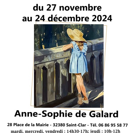 Affiche A4-AS de Galard.jpg