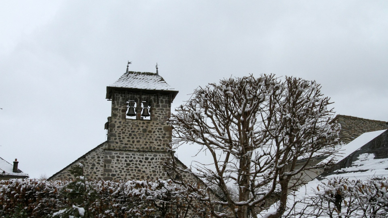 1er dimanche de l'Avent : aujourd'hui commence une nouvelle année catholique