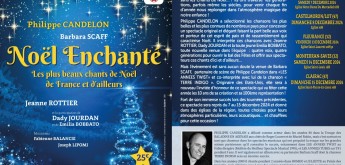 Noel-Enchante-2024-Monferran-Saves.jpg