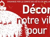 Comité decembre 2024 a.jpg