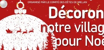 Comité decembre 2024 a.jpg