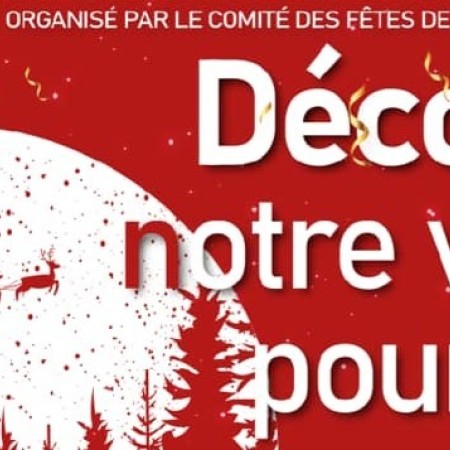 Comité decembre 2024 a.jpg