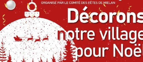 Comité decembre 2024 a.jpg