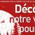 Concours de décorations