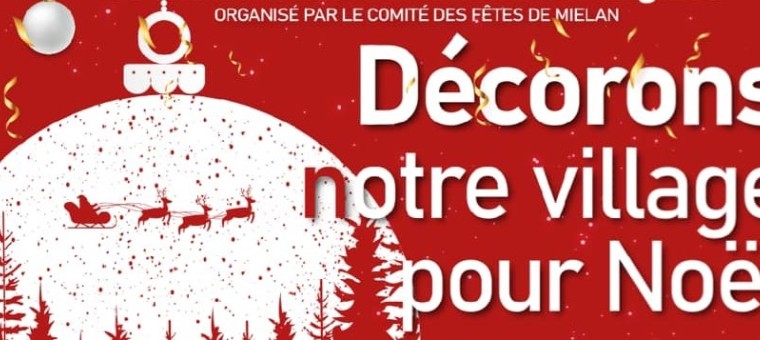 Comité decembre 2024 a.jpg