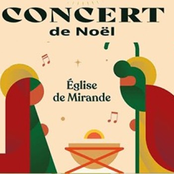 mirande concert noel bando.jpg