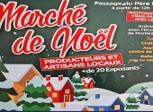 montesquiou marche noel bando.jpg