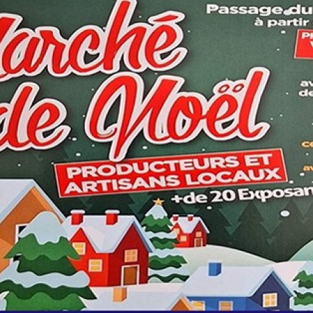 montesquiou marche noel bando.jpg