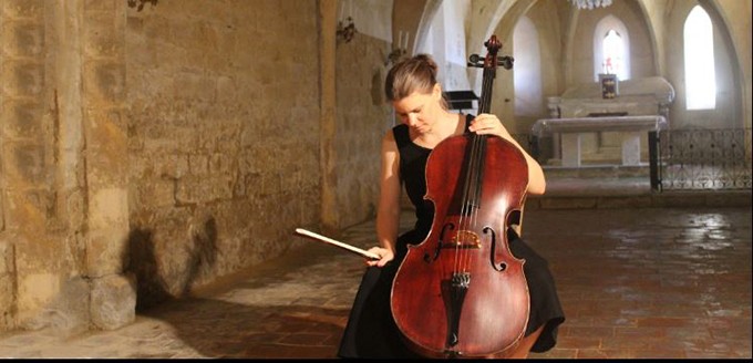 violoncelle mirande.JPG