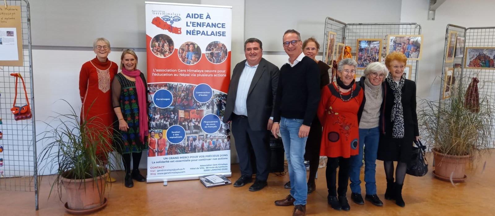 Journéees himalayennes 2024 Lesponne 6 a.jpg