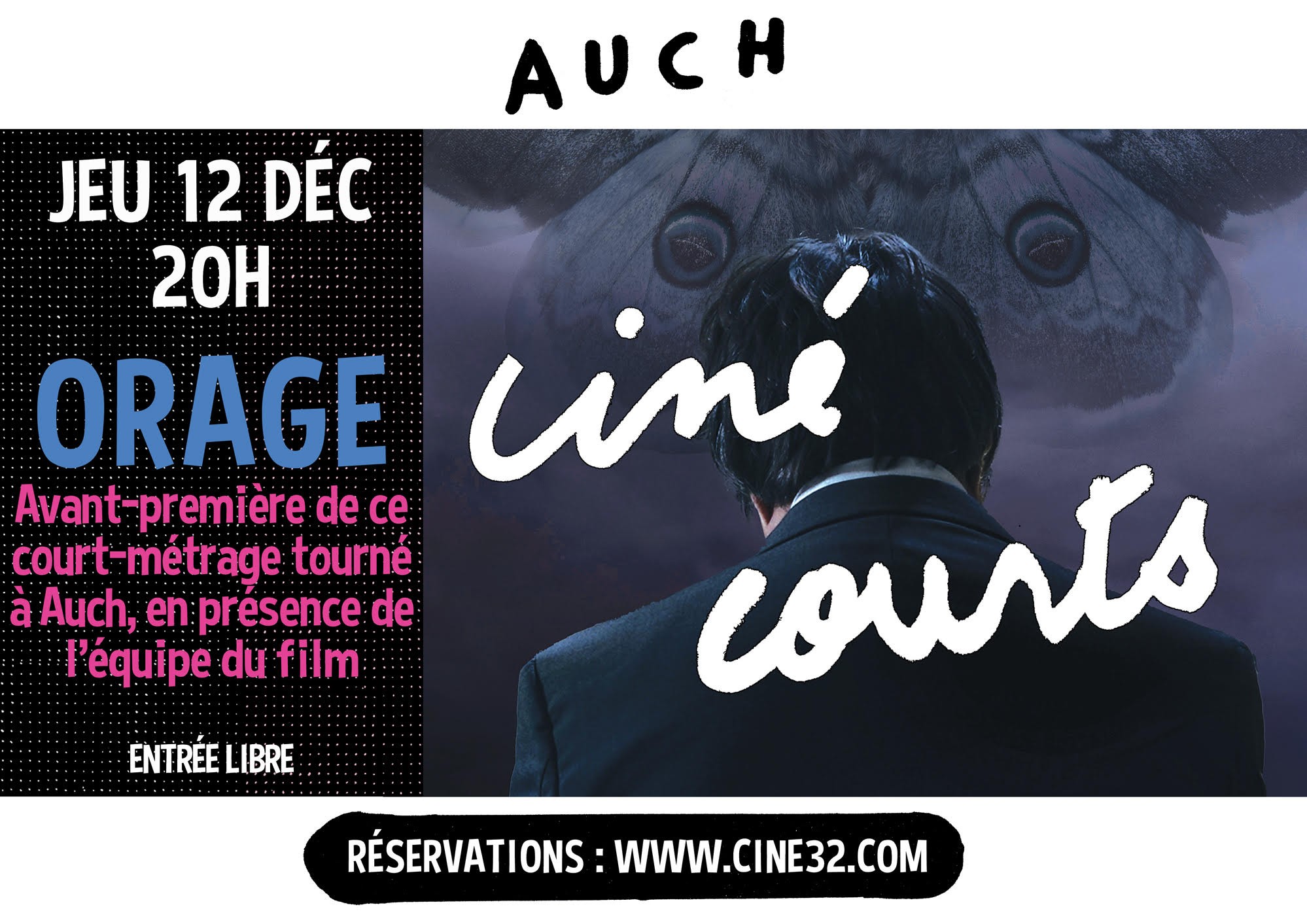 orage affiche.jpg