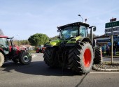 mirande manif tracteurs  (9).JPG