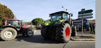 mirande manif tracteurs  (9).JPG